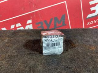 Колодки тормозные задние TOYOTA CROWN 1999-2007