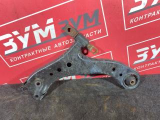 Рычаг подвески нижний передний правый TOYOTA CAMRY 2017-2021