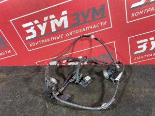 Сонары передние TOYOTA CAMRY 2017-2021