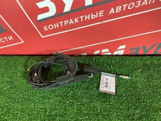 Фото запчасти трос багажника HONDA ACCORD 2008-2011 контрактная запчасть Запчасть трос багажника HONDA ACCORD 2008-2011