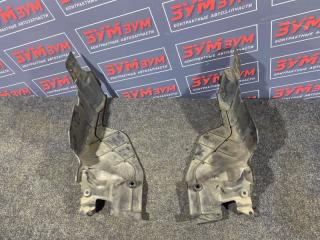 Защита ДВС передняя SUBARU LEGACY 2006-2009 контрактная Защита ДВС передняя SUBARU LEGACY 2006-2009