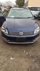 Знак аварийной остановки VOLKSWAGEN PASSAT 2010-2015 контрактная Знак аварийной остановки VOLKSWAGEN PASSAT 2010-2015