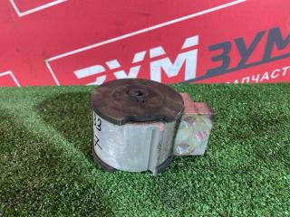 Запчасть подушка двигателя передняя левая HONDA DOMANI 1992-1995