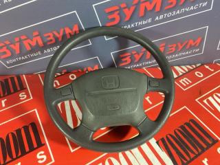 Запчасть руль HONDA DOMANI 1992-1995