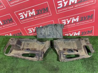 Защита ДВС TOYOTA OPA 2002-2005 контрактная Защита ДВС TOYOTA OPA 2002-2005