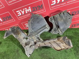 Защита ДВС NISSAN AVENIR 2000-2005 контрактная Защита ДВС NISSAN AVENIR 2000-2005