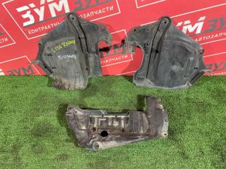 Защита ДВС NISSAN AVENIR 1998-2000 контрактная Защита ДВС NISSAN AVENIR 1998-2000