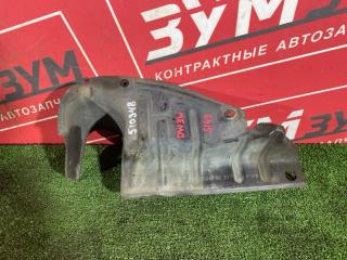 Защита ДВС правая MAZDA DEMIO 1999-2002 контрактная Защита ДВС правая MAZDA DEMIO 1999-2002