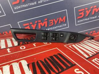Блок управления стеклоподъемниками передний правый MITSUBISHI LANCER 2007-2011