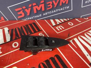 Блок управления стеклоподъемниками передний правый HONDA STREAM 2004-2006