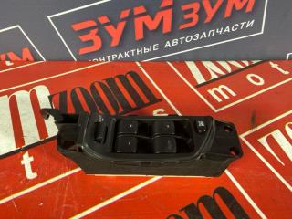 Блок управления стеклоподъемниками передний правый SUBARU LEGACY 2006-2009