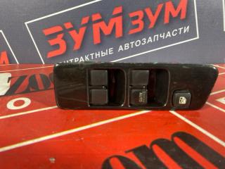 Блок управления стеклоподъемниками передний правый SUBARU FORESTER 1999-2002