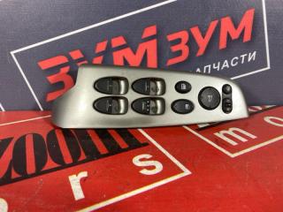 Блок управления стеклоподъемниками передний правый HONDA CIVIC 2005-2008