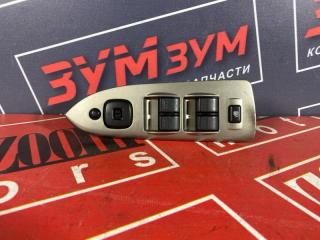 Блок управления стеклоподъемниками передний правый MAZDA FAMILIA S-WAGON 2000-2004