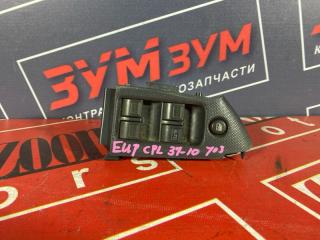 Блок управления стеклоподъемниками передний правый HONDA CIVIC 2000-2003