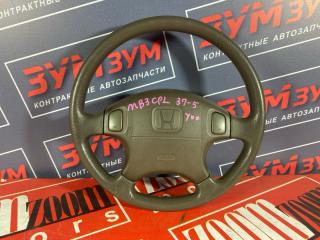 Запчасть руль HONDA DOMANI 1997-2000