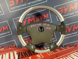 Запчасть руль HONDA CIVIC 2003-2005