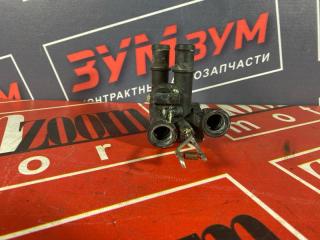 Фото запчасти кран отопителя NISSAN MARCH 2002-2010 контрактная запчасть Запчасть кран отопителя NISSAN MARCH 2002-2010