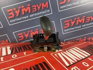 Рычаг переключения КПП (селектор) TOYOTA MARK II 1996-1998