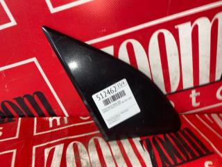 Запчасть уголок крыла передний правый HONDA FIT SHUTTLE 2011-2015
