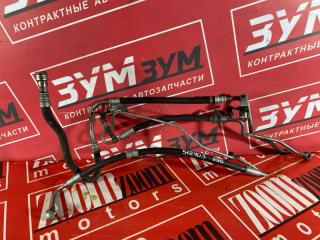 Фото запчасти шланг высокого давления BMW 3-SERIES 2005-2008 контрактная запчасть Запчасть шланг высокого давления BMW 3-SERIES 2005-2008