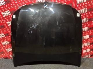 Фото запчасти капот BMW 3-SERIES 2005-2008 контрактная запчасть Запчасть капот BMW 3-SERIES 2005-2008