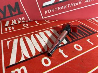 Фото запчасти катушка зажигания AUDI Q5 2009-2012 контрактная запчасть Запчасть катушка зажигания AUDI Q5 2009-2012