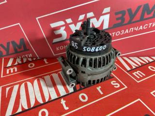 Фото запчасти генератор AUDI Q5 2009-2012 контрактная запчасть Запчасть генератор AUDI Q5 2009-2012