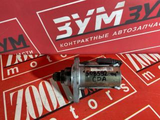 Фото запчасти стартер AUDI TT 2010-2015 контрактная запчасть Запчасть стартер AUDI TT 2010-2015