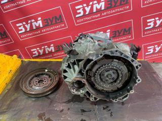 Фото запчасти акпп AUDI TT 2010-2015 контрактная запчасть Запчасть акпп AUDI TT 2010-2015