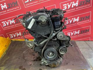 Фото запчасти двигатель AUDI Q5 2009-2012 контрактная запчасть Запчасть двигатель AUDI Q5 2009-2012