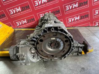 Фото запчасти акпп AUDI Q5 2009-2012 контрактная запчасть Запчасть акпп AUDI Q5 2009-2012