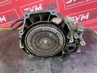 Фото запчасти акпп HONDA PARTNER 1996-2006 контрактная запчасть Запчасть акпп HONDA PARTNER 1996-2006