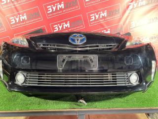 Запчасть ноускат TOYOTA PRIUS ALPHA 2011-2014