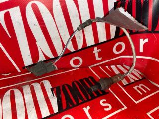 Фото запчасти лямбда-зонд HONDA PARTNER 1996-2006 контрактная запчасть Запчасть лямбда-зонд HONDA PARTNER 1996-2006
