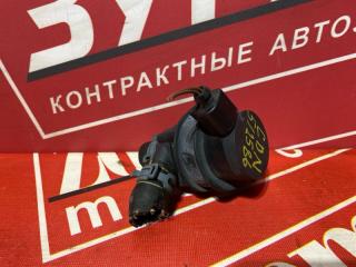 Фото запчасти помпа дополнительная AUDI Q5 2009-2012 контрактная запчасть Запчасть помпа дополнительная AUDI Q5 2009-2012
