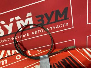 Фото запчасти трос кикдауна HONDA PARTNER 1996-2006 контрактная запчасть Запчасть трос кикдауна HONDA PARTNER 1996-2006