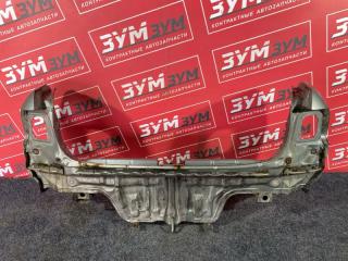 Запчасть задняя панель кузова HONDA DOMANI 1997-2000