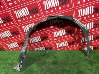 Запчасть подкрылок передний правый HONDA CROSSROAD 2007-2010