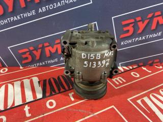 Запчасть компрессор кондиционера HONDA DOMANI 1992-1995