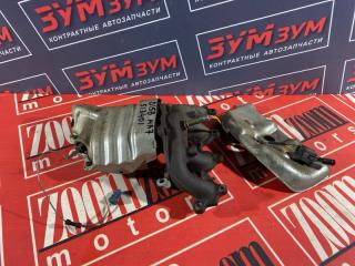 Запчасть коллектор выпускной HONDA DOMANI 1992-1995