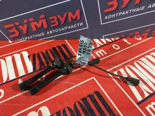 Провод высоковольтный MITSUBISHI LANCER 2003-2004 контрактная Провод высоковольтный MITSUBISHI LANCER 2003-2004