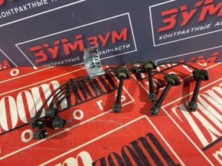 Провод высоковольтный TOYOTA CORSA 1994-1997 контрактная Провод высоковольтный TOYOTA CORSA 1994-1997