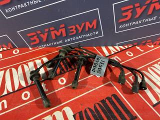 Провод высоковольтный HONDA LOGO 1998-2000 контрактная Провод высоковольтный HONDA LOGO 1998-2000