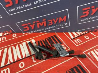 Провод высоковольтный MITSUBISHI LANCER CEDIA 2000-2003 контрактная Провод высоковольтный MITSUBISHI LANCER CEDIA 2000-2003