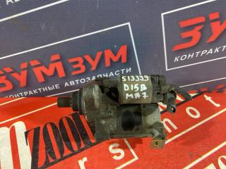 Запчасть стартер HONDA DOMANI 1992-1995