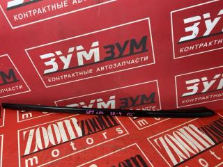 Запчасть молдинг лобового стекла передний правый HONDA SHUTTLE 2015-2019