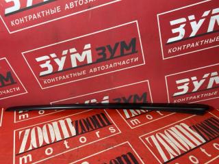 Запчасть молдинг лобового стекла передний левый HONDA SHUTTLE 2015-2019