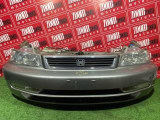 Запчасть ноускат HONDA DOMANI 1997-2000