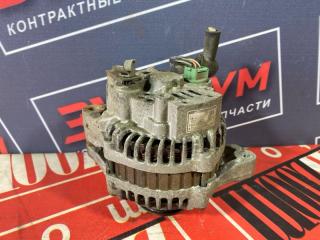 Генератор ISUZU GEMINI MJ5 D16A